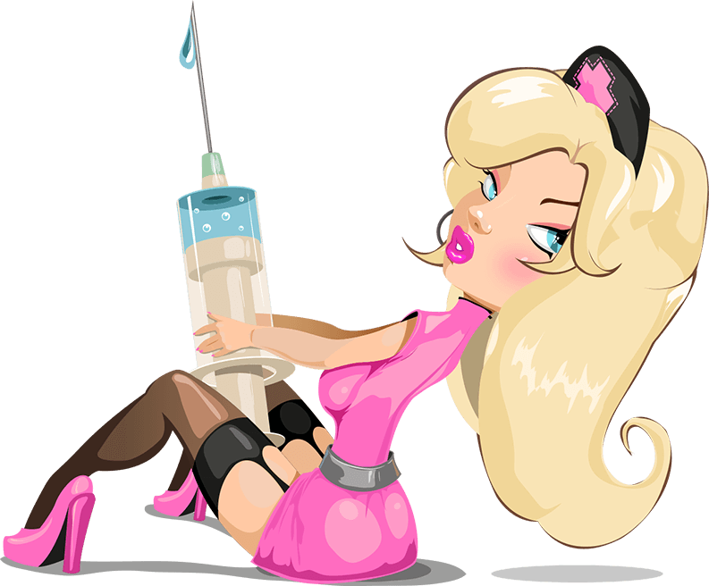 G罩杯巨乳尤物！一对豪乳又大又软！掏出奶子揉捏，开档白丝道具自慰，多毛骚穴抽插